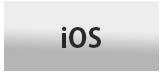 iOS